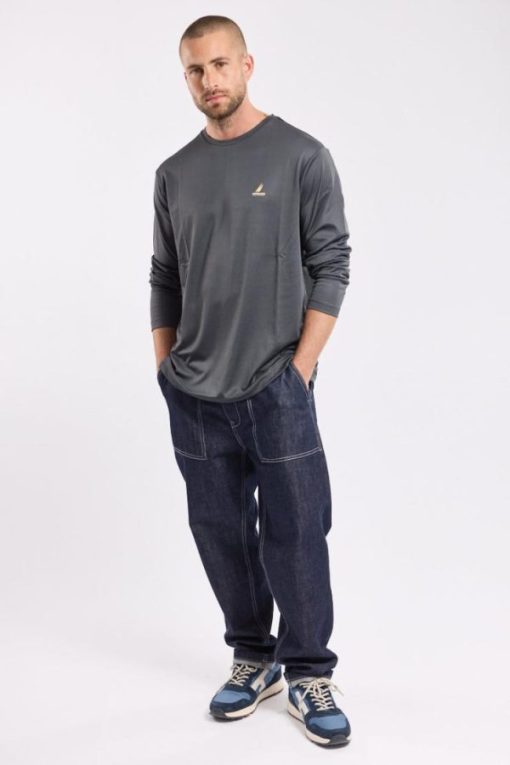 Workfromhomechic.shop98d439d5f7 1