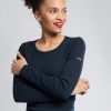 Workfromhomechic.shop994d3bd5bf 1