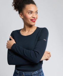 Workfromhomechic.shop994d3bd5bf 1