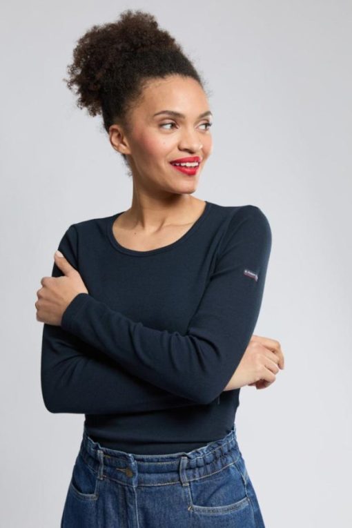 Workfromhomechic.shop994d3bd5bf 1