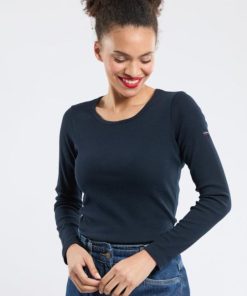 Workfromhomechic.shop994d3bd5bf 2