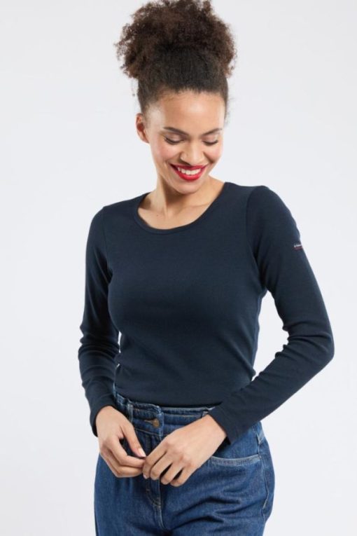 Workfromhomechic.shop994d3bd5bf 2