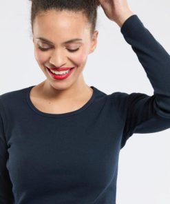Workfromhomechic.shop994d3bd5bf 3