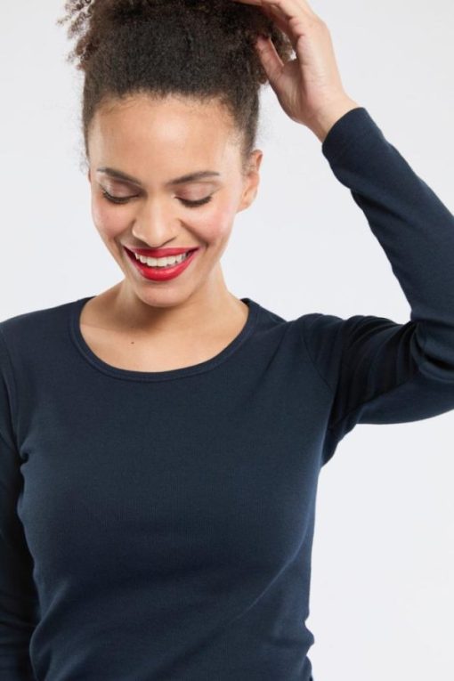Workfromhomechic.shop994d3bd5bf 3