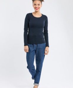 Workfromhomechic.shop994d3bd5bf 4