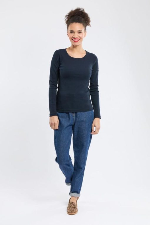 Workfromhomechic.shop994d3bd5bf 4