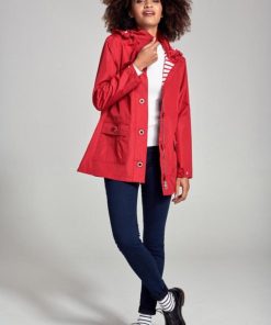 Workfromhomechic.shop9970eee1bd 1