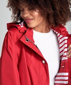 Workfromhomechic.shop9970eee1bd 2