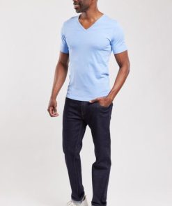 Workfromhomechic.shop9a9a69552d 3