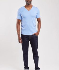 Workfromhomechic.shop9a9a69552d 5