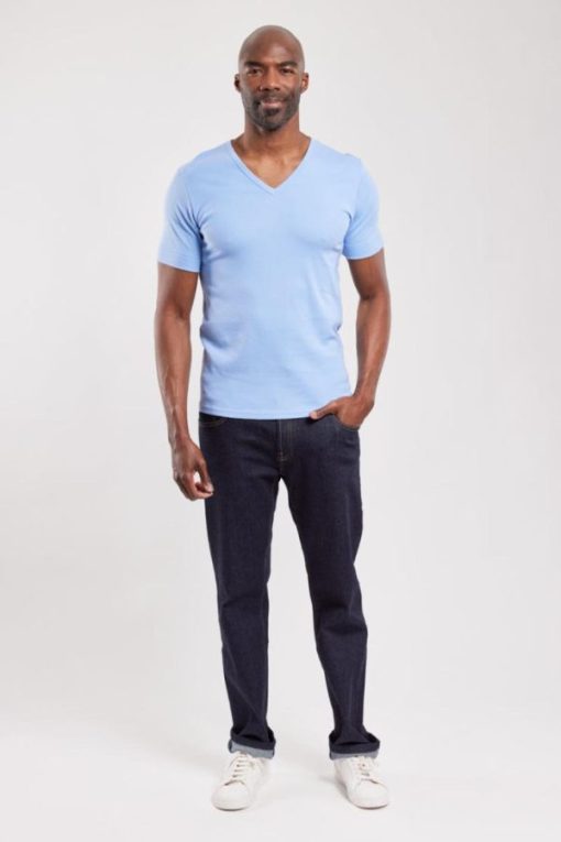 Workfromhomechic.shop9a9a69552d 5