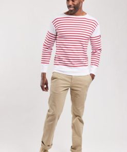 Workfromhomechic.shop9ac525236b 4