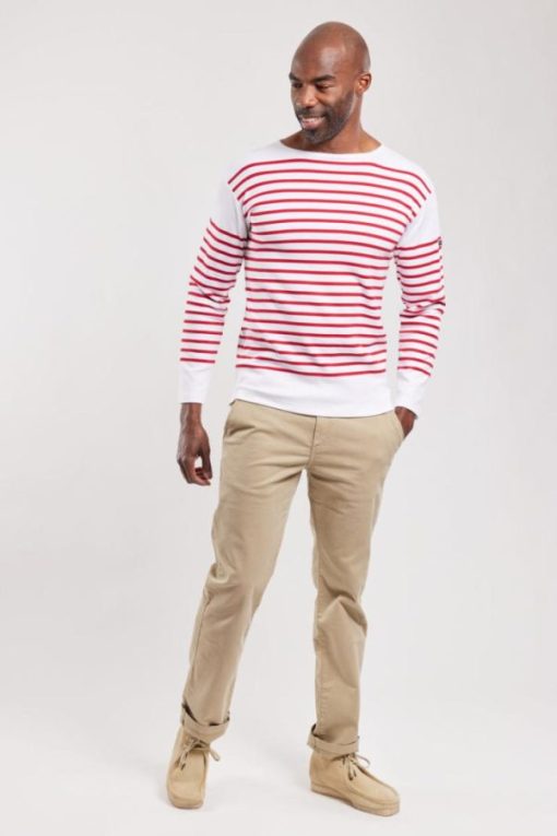 Workfromhomechic.shop9ac525236b 4