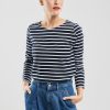 Workfromhomechic.shop9b12f4555a 1