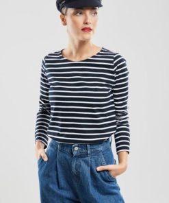 Workfromhomechic.shop9b12f4555a 1