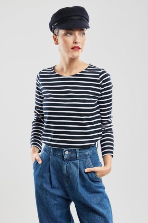 Workfromhomechic.shop9b12f4555a 1