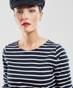 Workfromhomechic.shop9b12f4555a 2