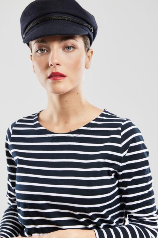 Workfromhomechic.shop9b12f4555a 2