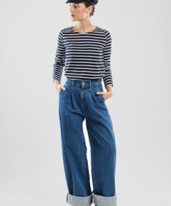 Workfromhomechic.shop9b12f4555a 3
