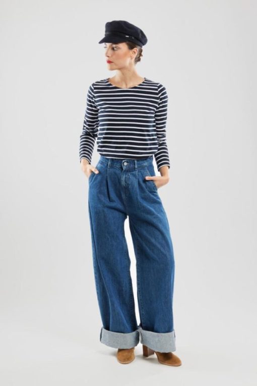 Workfromhomechic.shop9b12f4555a 3