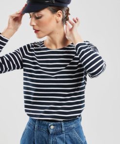 Workfromhomechic.shop9b12f4555a 4