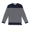 Workfromhomechic.shop9be29d6e9e 1