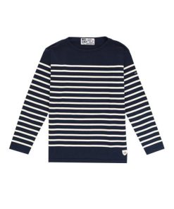 Workfromhomechic.shop9be29d6e9e 1