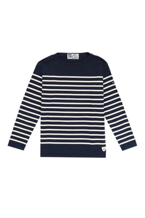 Workfromhomechic.shop9be29d6e9e 1