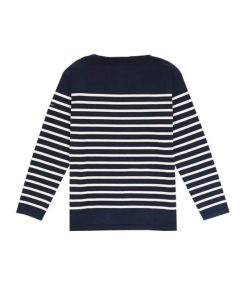 Workfromhomechic.shop9be29d6e9e 2