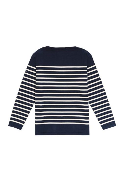 Workfromhomechic.shop9be29d6e9e 2