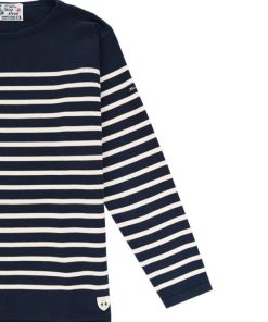 Workfromhomechic.shop9be29d6e9e 3