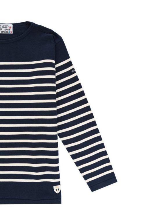 Workfromhomechic.shop9be29d6e9e 3