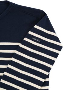 Workfromhomechic.shop9be29d6e9e 5