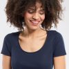 Workfromhomechic.shop9c1e3c1f03 1