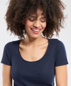 Workfromhomechic.shop9c1e3c1f03 1