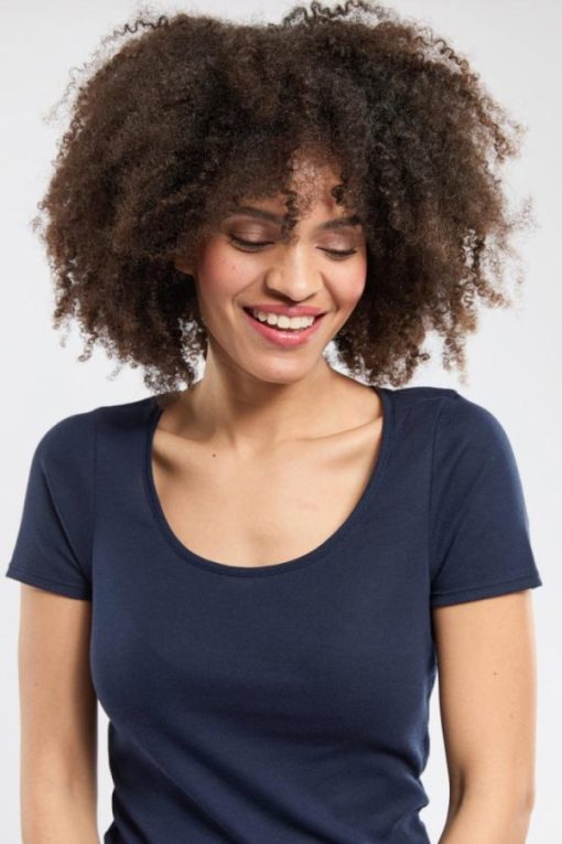 Workfromhomechic.shop9c1e3c1f03 1