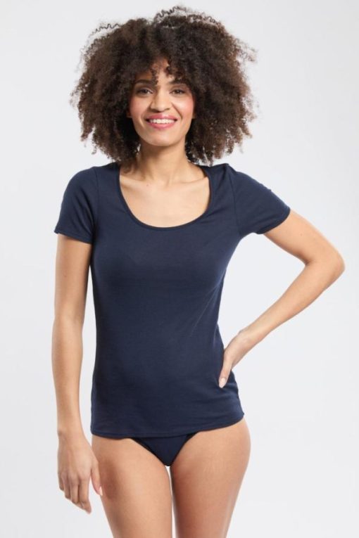 Workfromhomechic.shop9c1e3c1f03 2