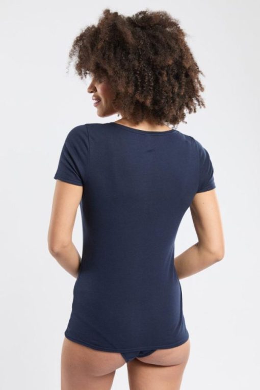 Workfromhomechic.shop9c1e3c1f03 3