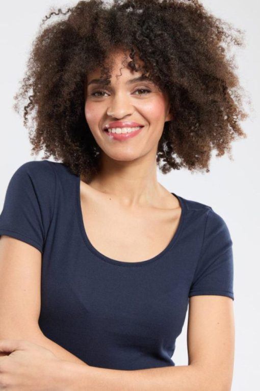Workfromhomechic.shop9c1e3c1f03 4