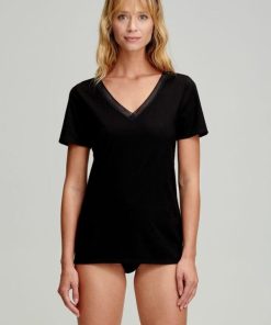 Workfromhomechic.shop9c58967797 1
