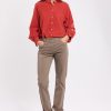 Workfromhomechic.shop9cceb7ed9f 1