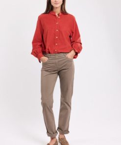 Workfromhomechic.shop9cceb7ed9f 1