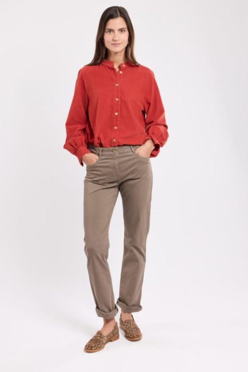 Workfromhomechic.shop9cceb7ed9f 1
