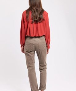 Workfromhomechic.shop9cceb7ed9f 2