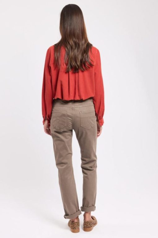 Workfromhomechic.shop9cceb7ed9f 2