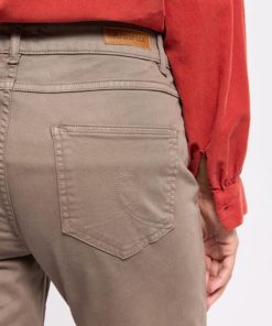 Workfromhomechic.shop9cceb7ed9f 4