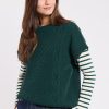 Workfromhomechic.shop9cdf5908bf 1