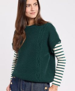 Workfromhomechic.shop9cdf5908bf 1