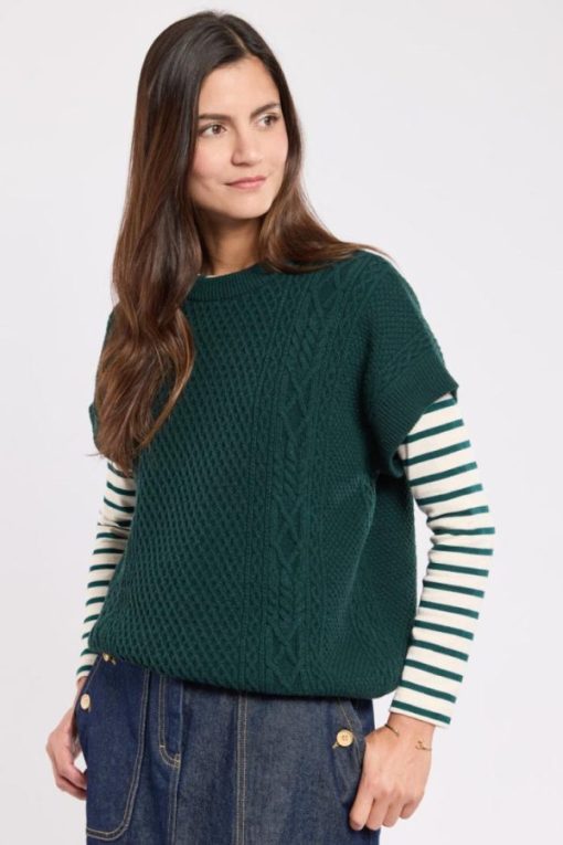 Workfromhomechic.shop9cdf5908bf 1