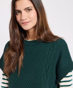 Workfromhomechic.shop9cdf5908bf 2